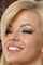 What's the name of this porn star?