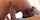 skirt moaning anal