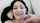 teamskeet fake desi