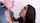 What's the name of this porn star?
