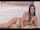 What's the name of this porn star?