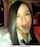 name and video