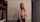 What's the name of this porn star?