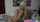 What's the name of this porn star?