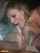 if its not Taylor Swift, Who is it