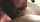 video??
