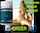 fantasyhd