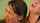What's the name of this porn star?