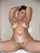 What's the name of this porn star?