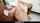 What's the name of this porn star?