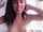 What's the name of this porn star?