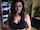 What's the name of this porn star?