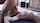 What's the name of this porn star?