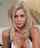 Your Top 25 Pornstars