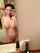 What's the name of this porn star?