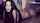 What's the name of this porn star?