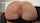 What's the name of this porn star?