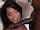 What's the name of this porn star?