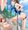 hentai hentai pros