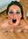 What's the name of this porn star?