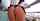 What's the name of this porn star?