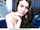 chaturbate