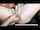sclip mykinkygfscom teen