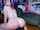model chaturbate