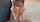 What's the name of this porn star?