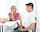 teamskeet desi family