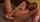What's the name of this porn star?