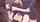 hentai