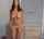 What's the name of this porn star?