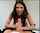 digital playground ads dress