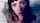 What's the name of this porn star?