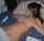 What's the name of this porn star?