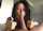 Her name and video pls