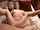What's the name of this porn star?