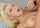 What's the name of this porn star?