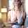 What's the name of this porn star?