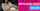 What's the name of this porn star?