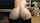 What's the name of this porn star?