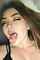 What's the name of this porn star?