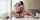 sexart