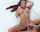 pornpros passionhd