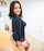 model milf bangbros