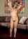 What's the name of this porn star?