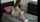 What's the name of this porn star?