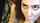 facial