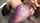 who is this?